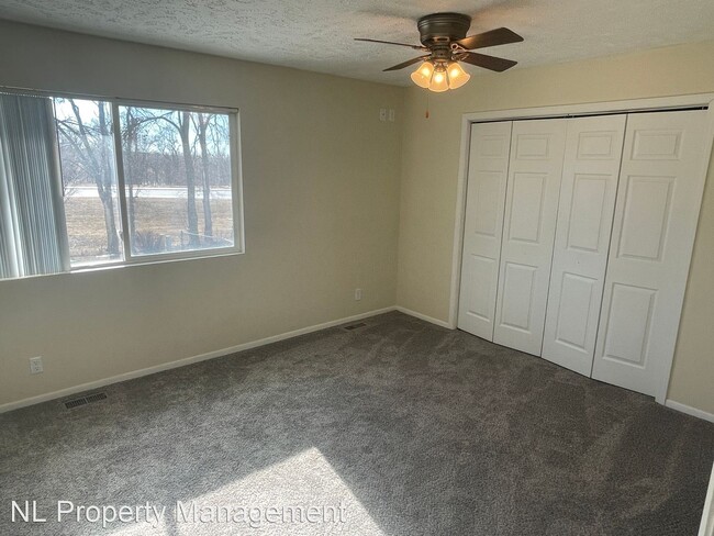 Building Photo - 4 br, 3 bath House - 21009 Appoloosa Drive
