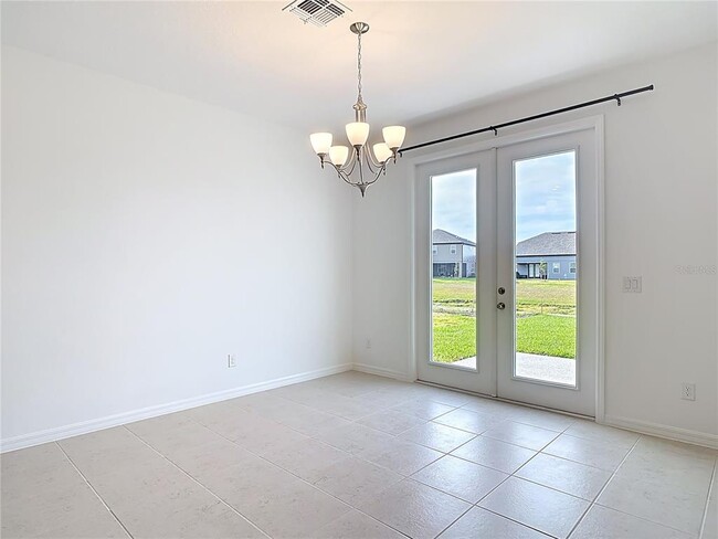 Building Photo - 1441 Arbor Hl Dr