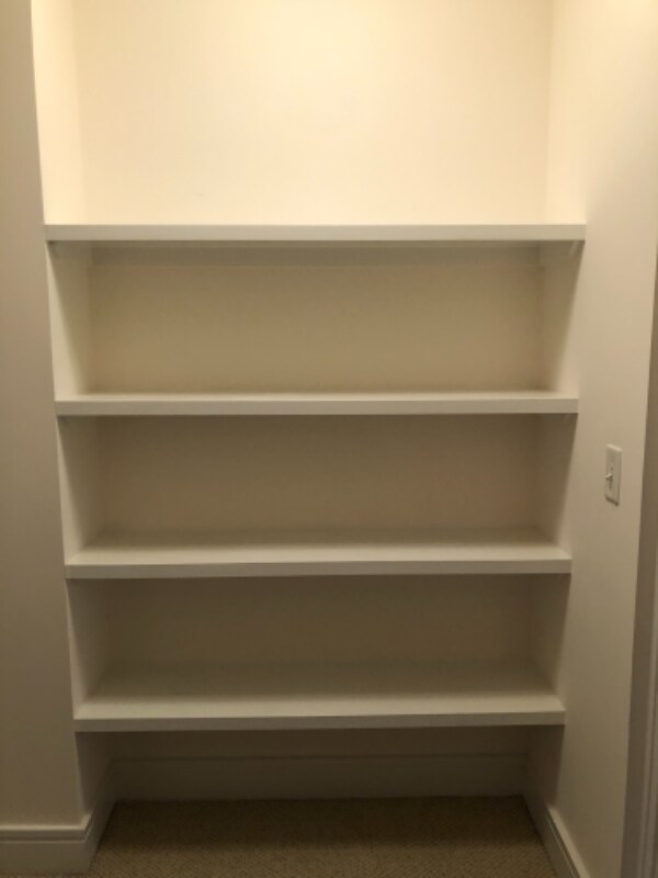 Building Photo - 800 4th St SW