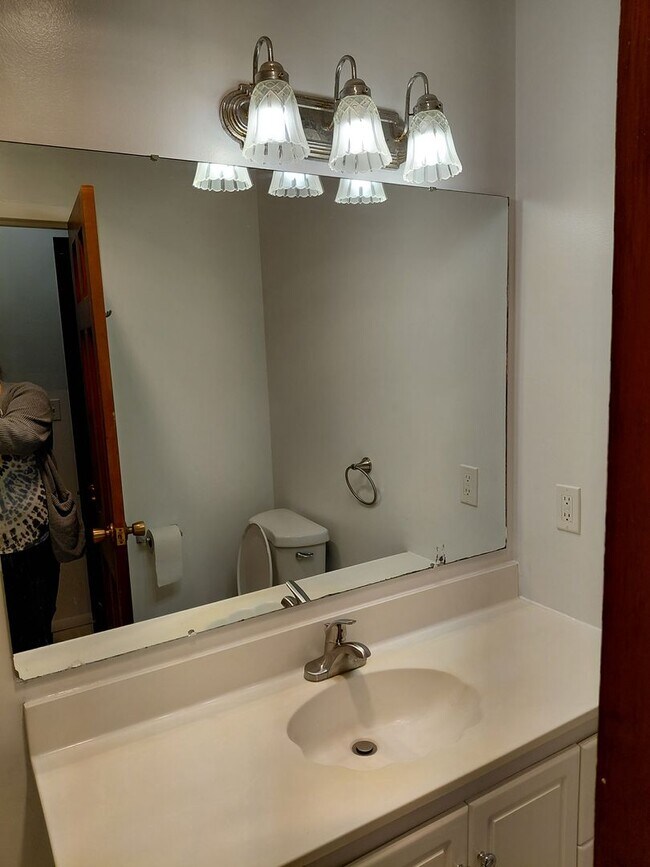 Building Photo - Silverdale Area Home