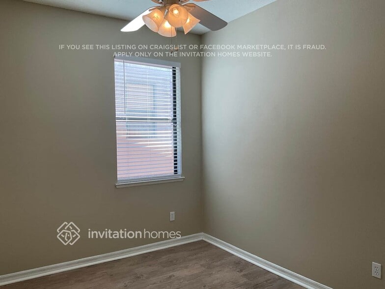 Building Photo - 641 Arbor Pointe Ave