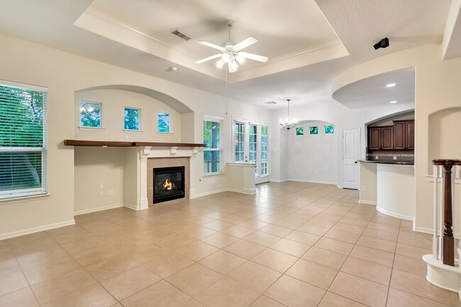 Building Photo - 31 Middle Gate Pl