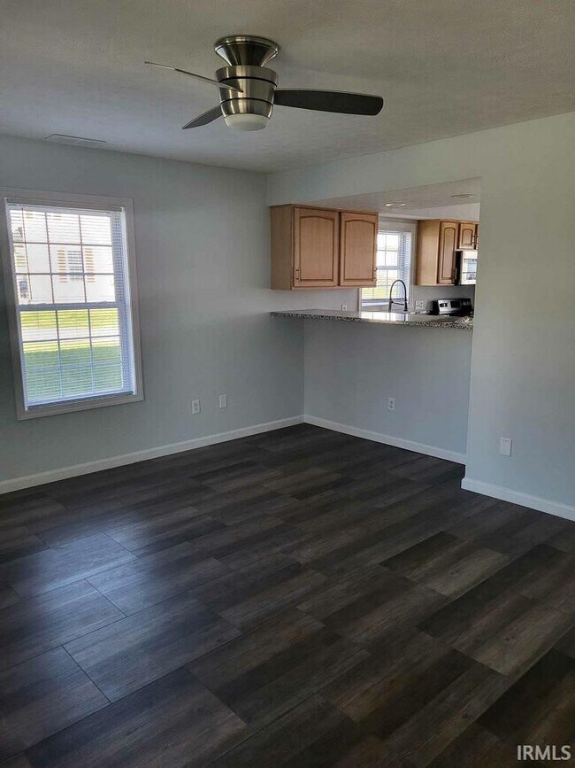 Building Photo - 1301 Cobble Creek Cir