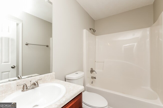 Building Photo - 6854 Fireside Ln