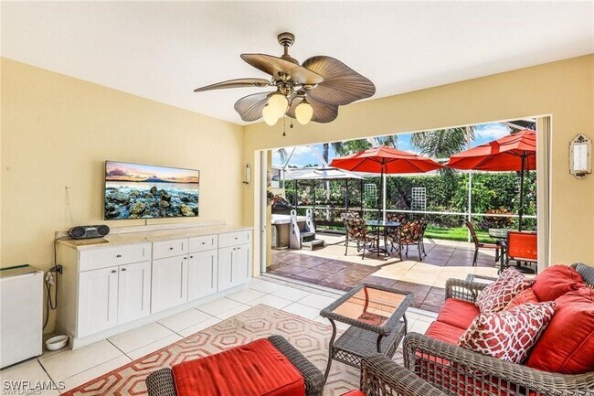 Building Photo - 4823 Lasqueti Way