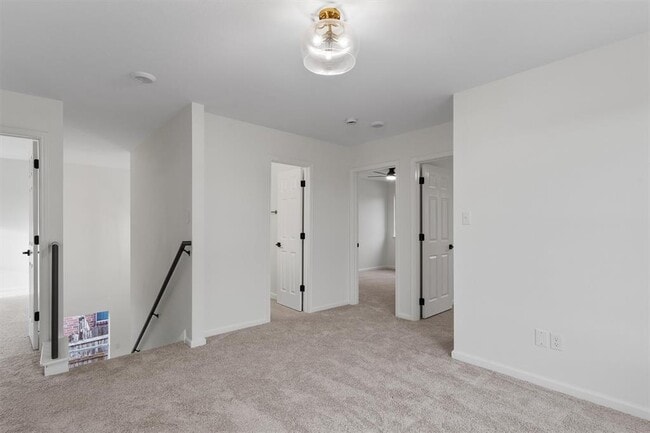 Building Photo - 15532 Emmaleighs Ln