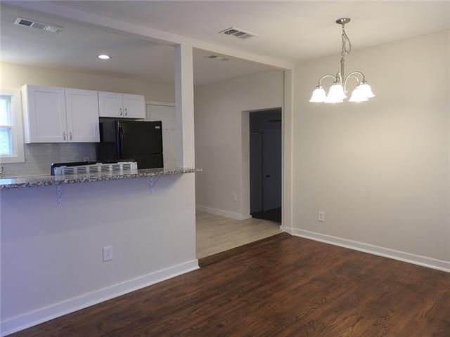 Building Photo - 10533 Aledo Dr
