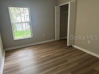 Building Photo - 4704 Bear Claw Ct