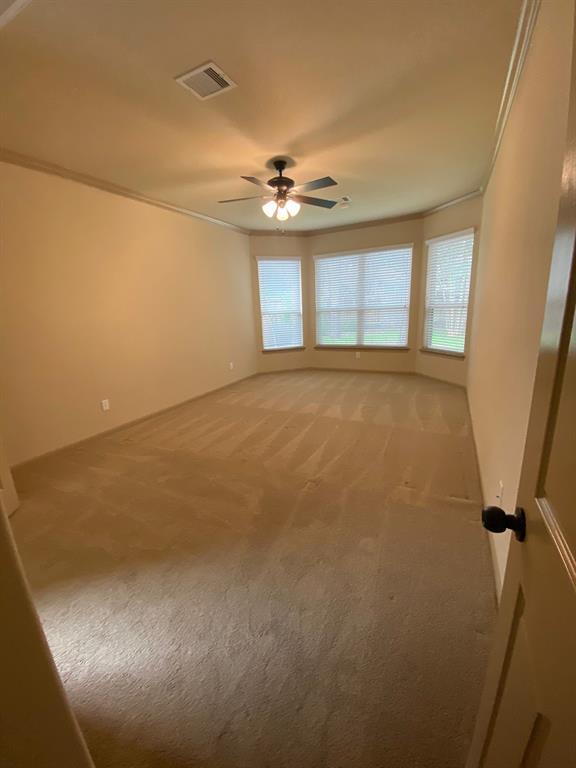 Building Photo - 51 N Marshside Pl