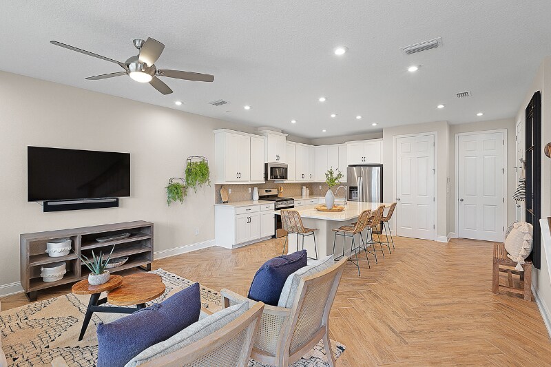 Primary Photo - 3574 Marsh Reserve Blvd