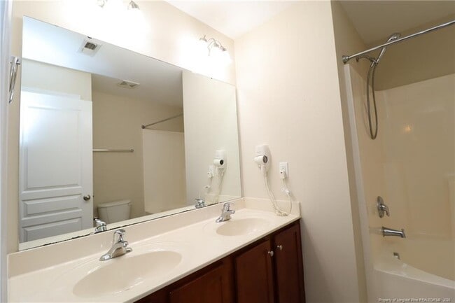 Building Photo - 8011 Sunset Branch Ct