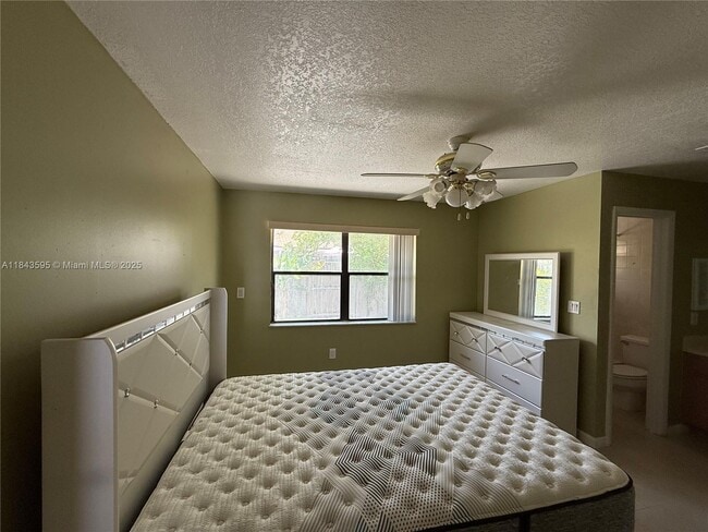 Building Photo - 7700 SW 155th Pl