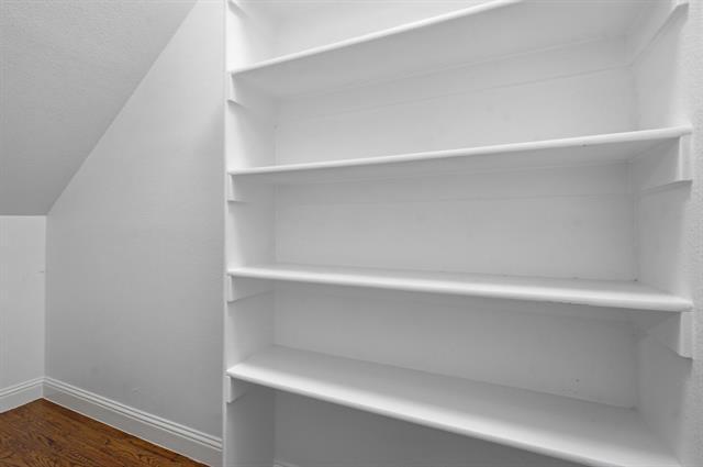 Building Photo - 2533 Gramercy Park Dr