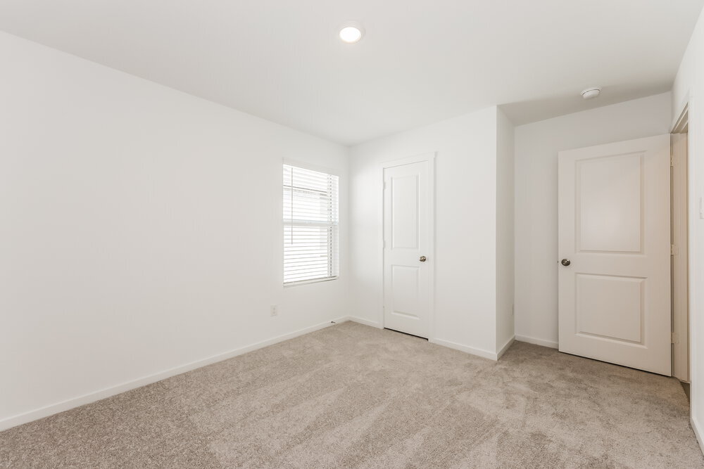 Building Photo - 1228 Canyon Wren Dr