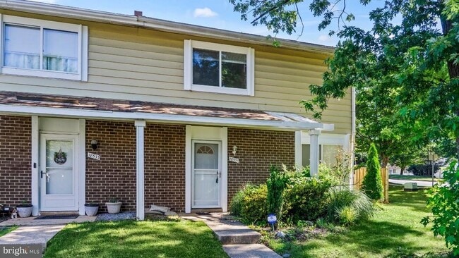 Building Photo - 18531 Bay Leaf Way