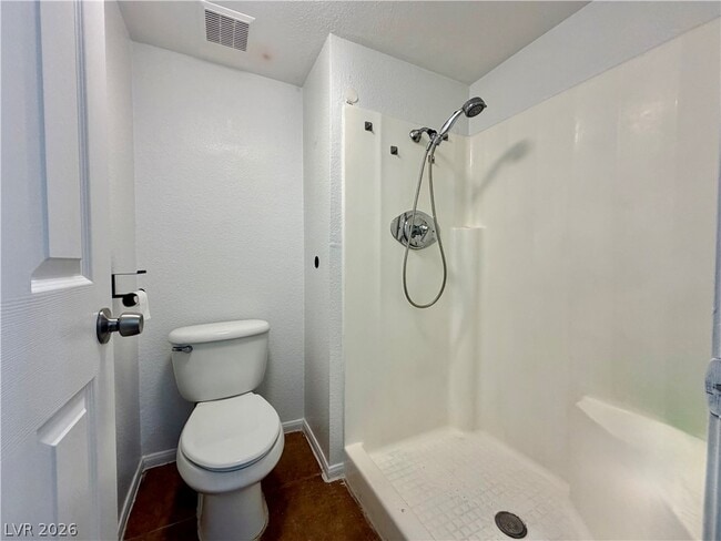 Building Photo - 1455 E Katie Ave