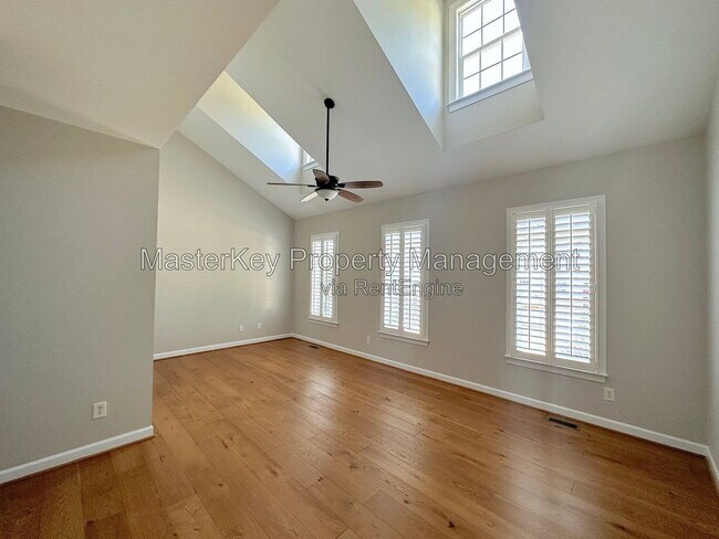 Building Photo - 701 Kirkeenan Cir