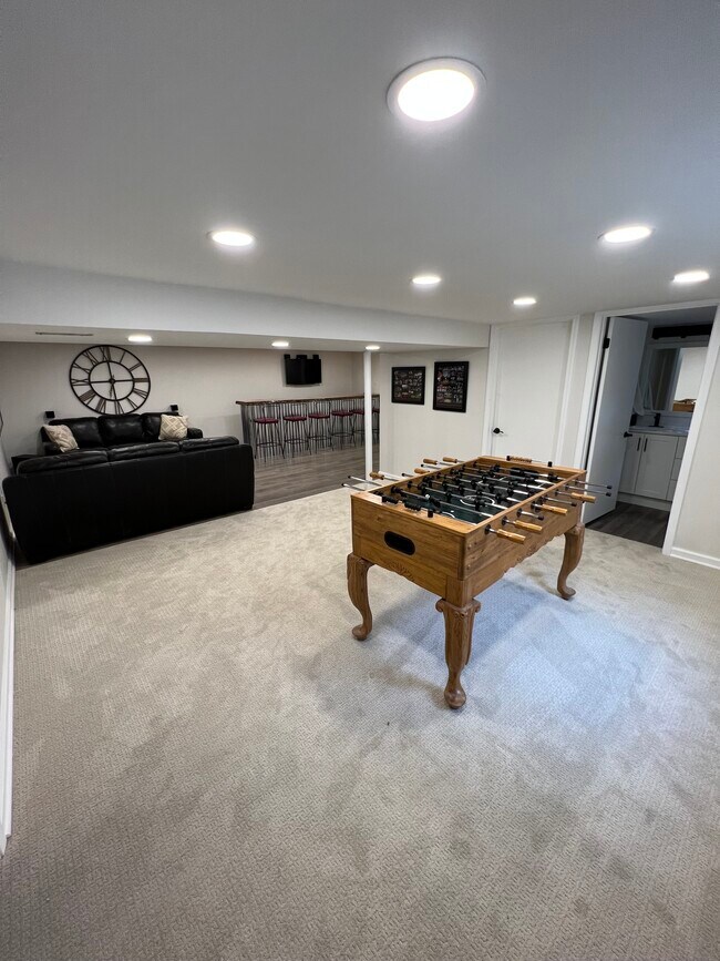 Building Photo - 12525 W Joliet Cir