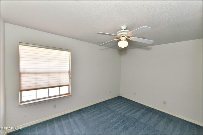 Building Photo - 14101 Koshare Ct