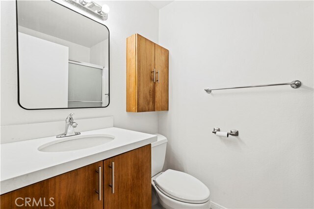 Building Photo - 24518 W Nicklaus Dr