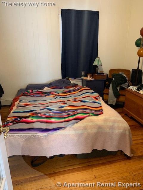 Building Photo - 68 Alpine St