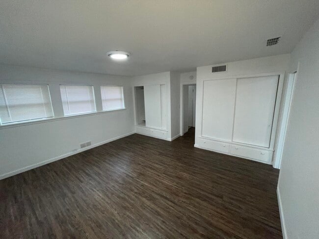 Building Photo - 3614 28th St
