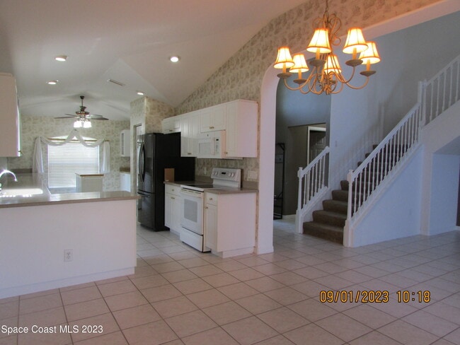 Building Photo - 2710 Bradfordt Dr