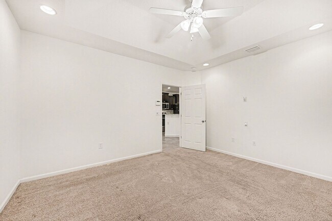 Building Photo - 1928 Attilburgh Blvd