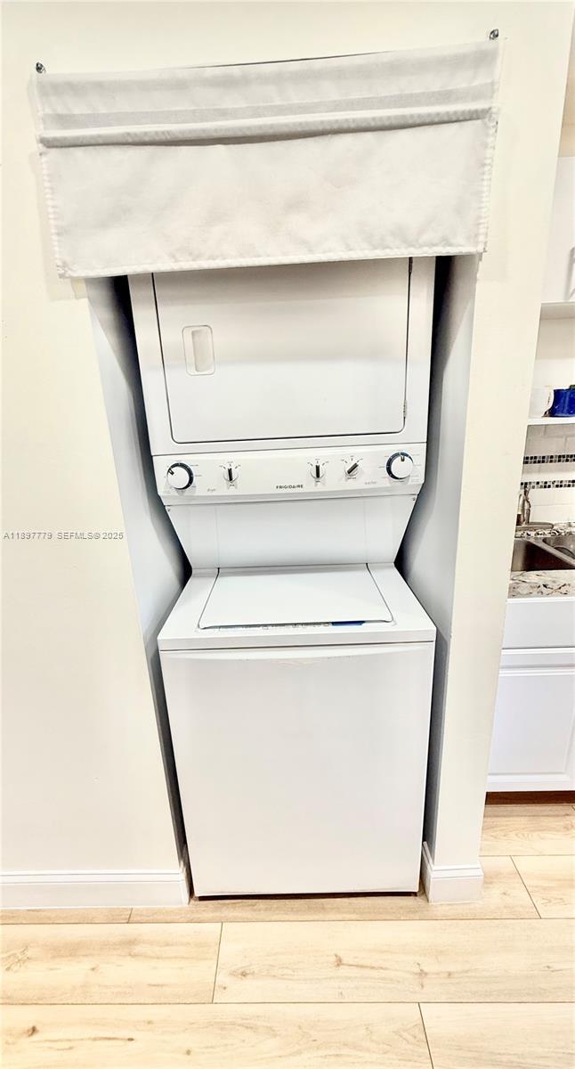 Building Photo - 7451 NW 16th St