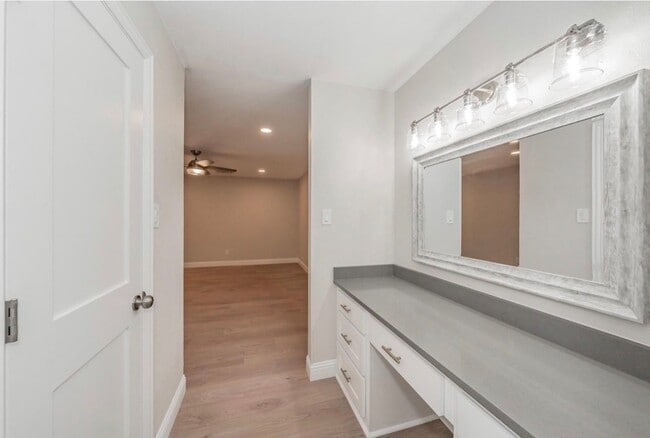 Building Photo - 4904 Arborlawn Dr