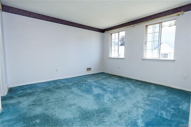 Building Photo - 110 Greenway Blvd