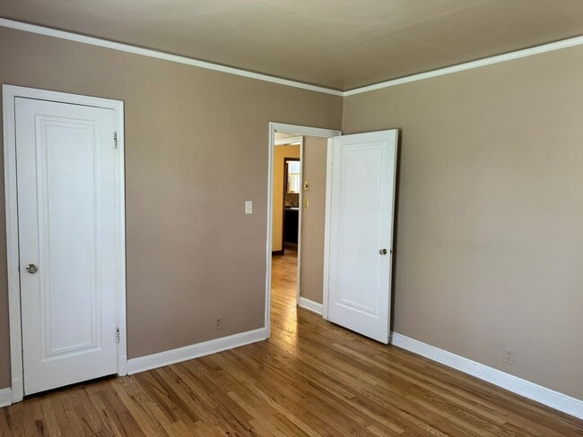 Building Photo - Welcome home!