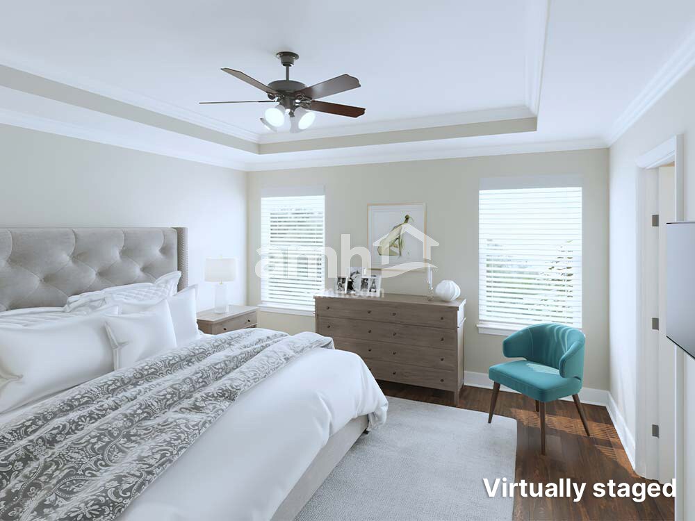 Building Photo - 110 Anthurium Dr