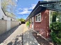 Building Photo - 3428 S 300 E