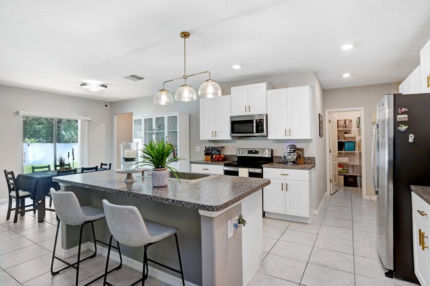 Building Photo - 4918 Wild Senna Blvd