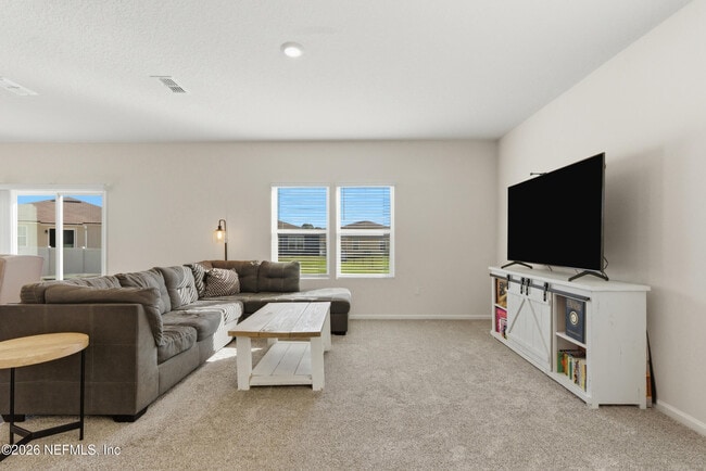 Building Photo - 3632 Sunfish Dr