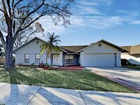 Building Photo - 1513 Kyle Ct