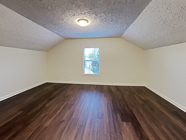 Building Photo - 1300 Georgetown Drive