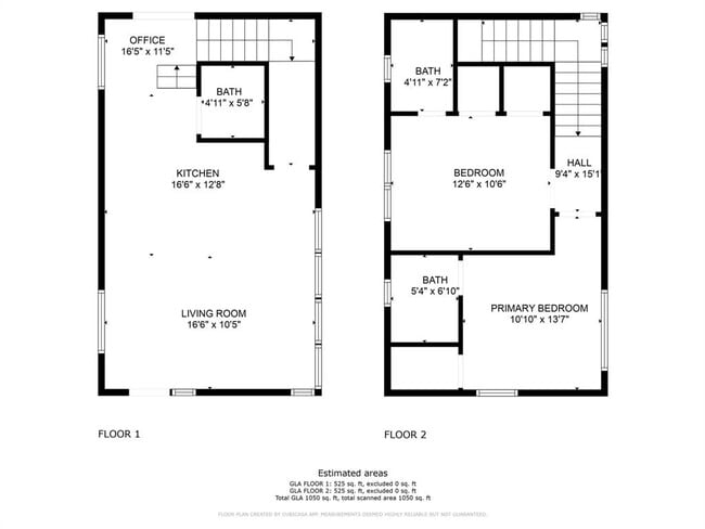 Building Photo - 1204 Georgian St