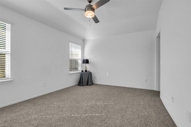 Building Photo - 14129 Upper Gardenia Ln