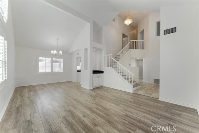 Building Photo - 12832 King Canyon Rd