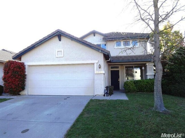 Building Photo - 6446 Cedar Ranch Dr