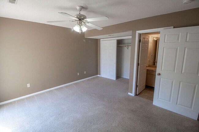 Building Photo - 4615 Brandon Woods St