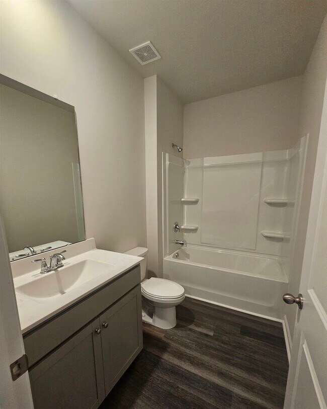 Building Photo - 143 Honey Jar Wy