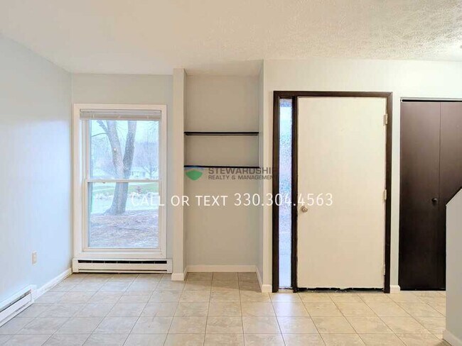 Building Photo - 311 Engadine Ct