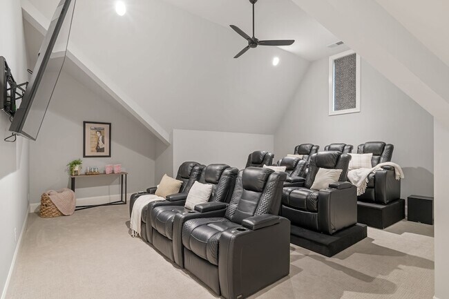 Building Photo - 6304 Percheron Ln