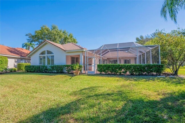 Building Photo - 17908 Arbor Greene Dr