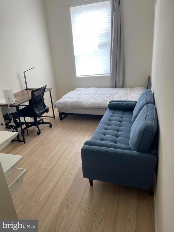 Building Photo - 3627 Spring Garden St