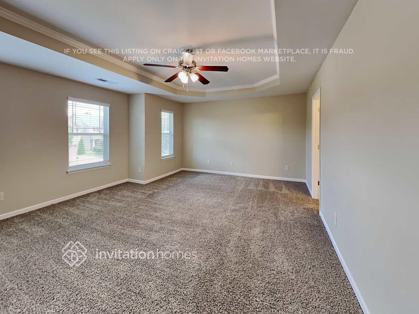 Building Photo - 471 Sweet Ashley Way