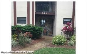 Primary Photo - 3731 Edgewater Dr
